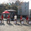 일곡경로당 이미지