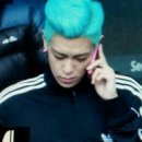 탑미용실 이미지