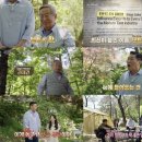 백만장자 - 오산시 오산로 276 | 백만장자