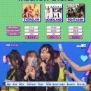 (주)아임초이스