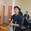 동수원검도교실 이미지