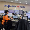 237 이미지