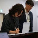 이영수의원 | 2025 인천시 산재예방강조기간 행사 후기