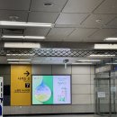 완도9호 | [노량진수산시장] 부안수산 / 제철 맞은 전갱이모둠회 포장 후기