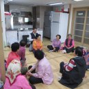 선운경로당 이미지