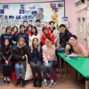 나눔누리센터 이미지