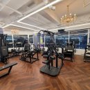 설레여짐 이미지