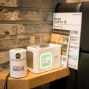 서브마린 수영장 이미지