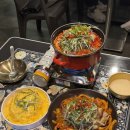 해남셀프나라 | 문정역 맛집|족발 삶는 짬뽕집 [해남짬뽕] 족발세트 솔직후기