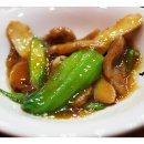 홍도천 이미지