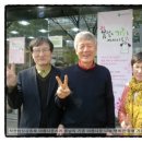 착한살림 협동조합 이미지