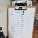 네모커피(Nemo Coffee) 이미지