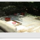 구암약수터 이미지