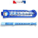 모닝글로리 이미지