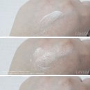 (주)셀코어 티스토리