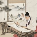 중권 | 최자(崔滋), 『보한집(補閑集)』