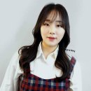 해뜨는호수 | 스타일 변신, 어렵지 않아요! 안산미용실 모즈토리 호수점 경험담
