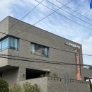 사상도서관 | [부산 사상구 어린이 도서관]아기와 함께 갈 수 있는, 주례열린도서관