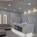 스카이소아청소년과의원 | [대구] 대구 동구 소아과 추천 | 스카이소아청소년과(영유아검진, 예방접종, 주차)