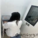 광주 보청기 | 광주 보청기 구매와 상담을 고민하고 계신가요?