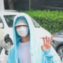 레인세인(ReinSein)