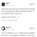 청담피부샵