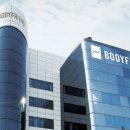 주식회사 바디프랜드 이미지