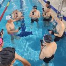 익산산림항공관리소 이미지