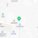 신원로2L 이미지