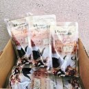 삼대약손 한약국 이미지