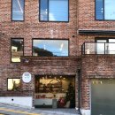 독클래스 이미지