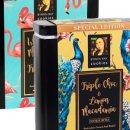 주식회사 온라이브플러스 이미지