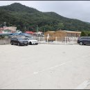 금진마트 이미지