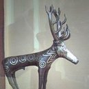 아나톨리아 이미지