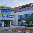 상명내과의원 이미지