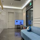 신당역 12번 출구,참바로병원 | 컴포트 성형외과> 아이라인, 눈썹 문신제거 수면마취후기, 예약방법 문신지우는 영수쌤 (사진, 말많음주의)