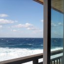 바다풍경펜션 이미지