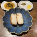 청명오뎅 이미지