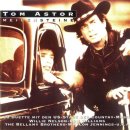 A Tombstone Every Mile/Tom Astor 이미지
