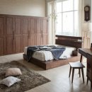 영동가구백화점 이미지