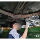 중흥현대자동차공업사 이미지