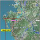 (주)온양관광호텔 이미지