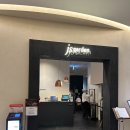 북경 | [잠실] JS가든 시그니처 잠실 에비뉴엘점, 북경오리예약 후기 + 콜키지프리 🦆