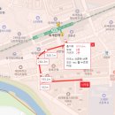 퇴계원힐스단지내탑 공인중개사사무소 이미지