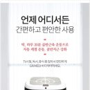 바디닥터 이미지