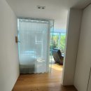 오퐁드부아 스테이 이미지