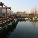 연지공원역 1번출구 이미지