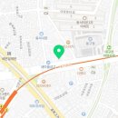 최준호한의원 이미지