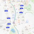 구산-025 이미지