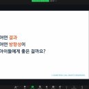 모닝북스 이미지